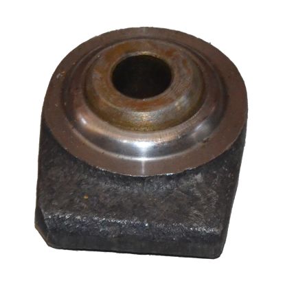 Immagine di WELD ON END 22 MM