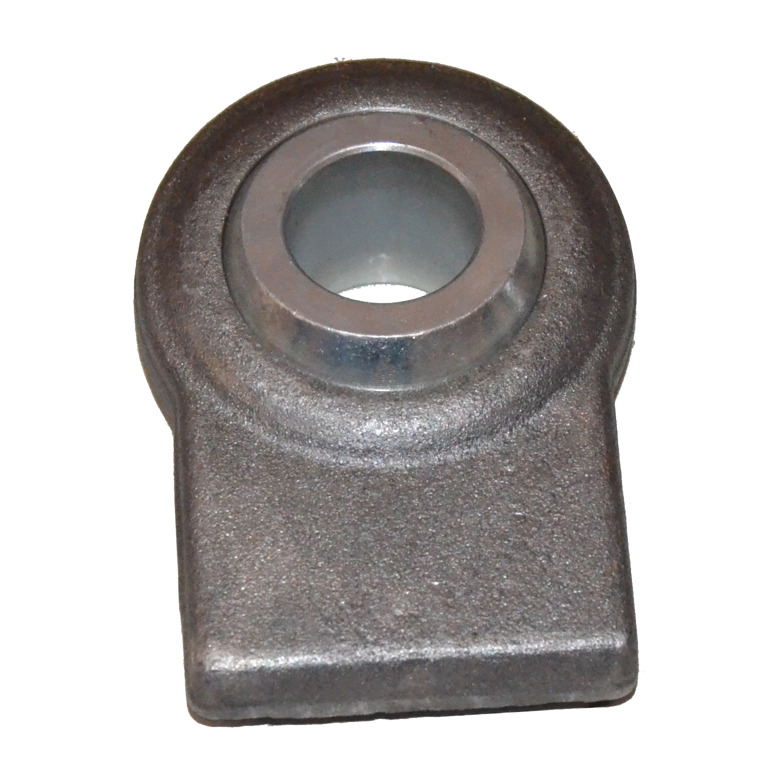 Immagine di WELD ON END 29 MM