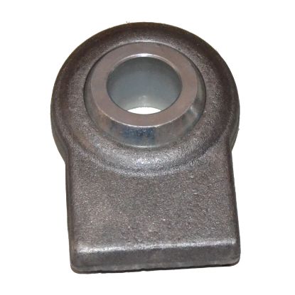 Immagine di WELD ON END 29 MM