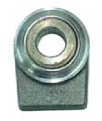 Immagine di WELD ON END 22 MM