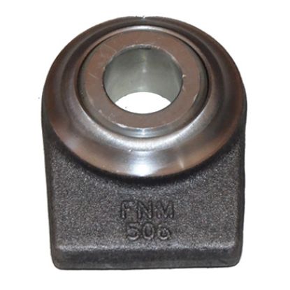 Immagine di WELD ON END 29 MM