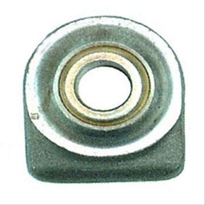 Immagine di WELD ON END 29 MM