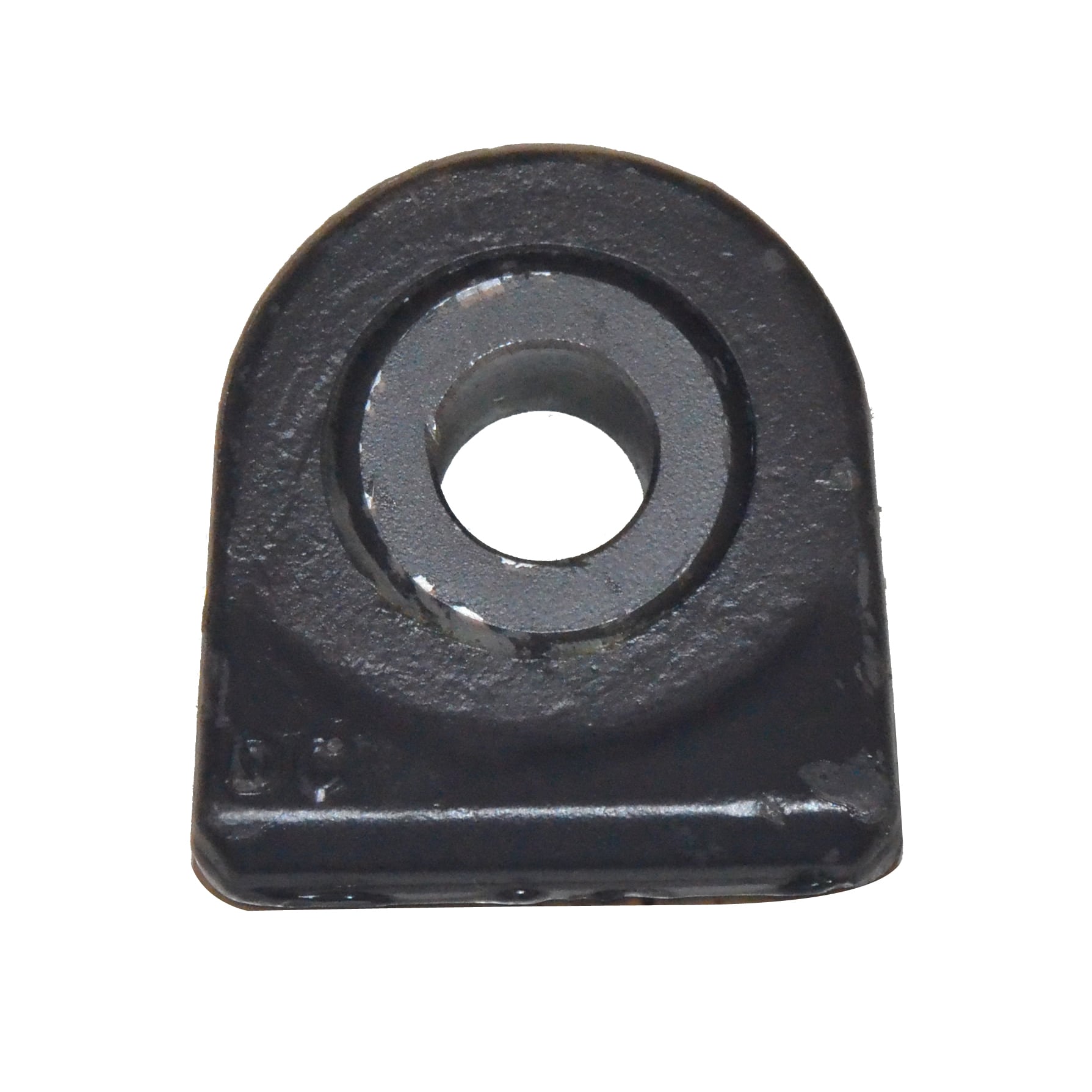 Immagine di WELD ON END 26 MM