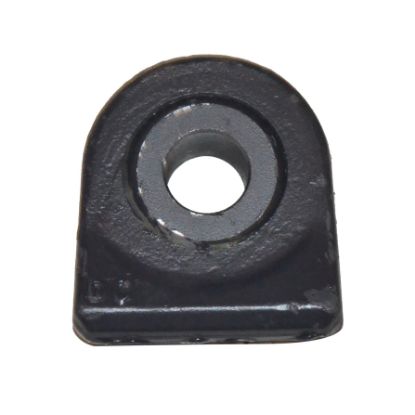 Immagine di WELD ON END 26 MM