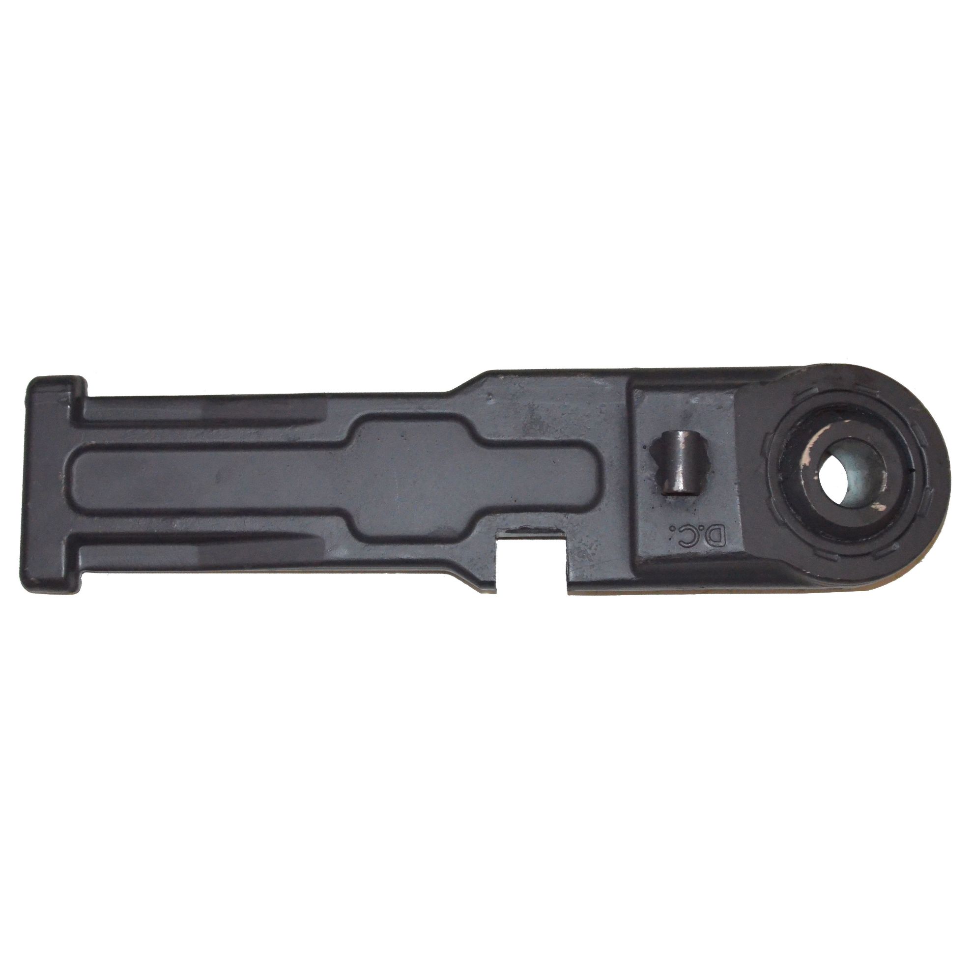 Immagine di HYD. ARM THREE RH