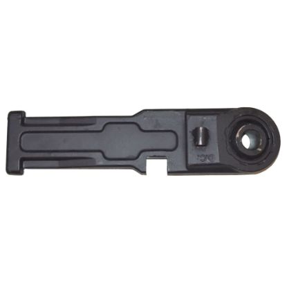 Immagine di HYD. ARM THREE RH