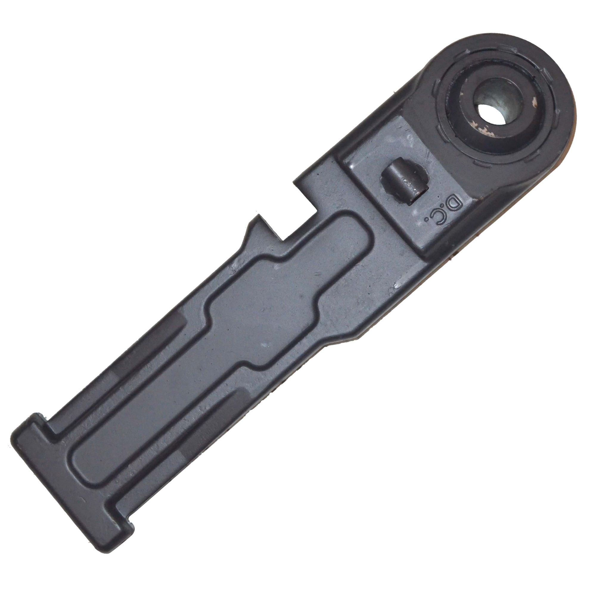 Immagine di HYD. ARM THREE LH