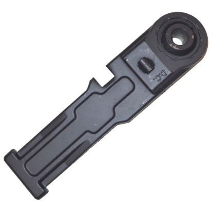 Immagine di HYD. ARM THREE LH