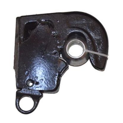 Immagine di HOOK (CAT2), HYD.ARM