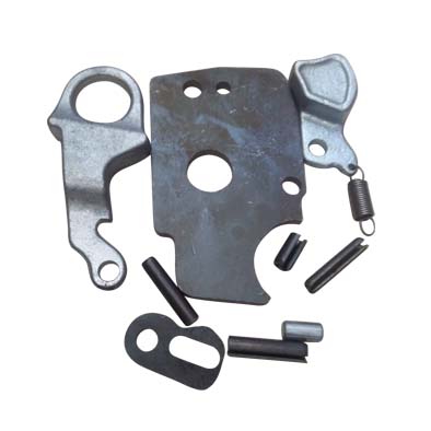 Immagine di HYD.ARM REPAIR KIT