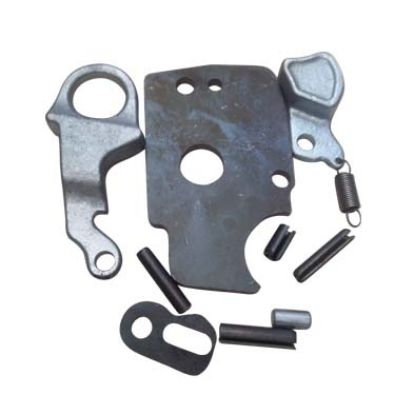 Immagine di HYD.ARM REPAIR KIT