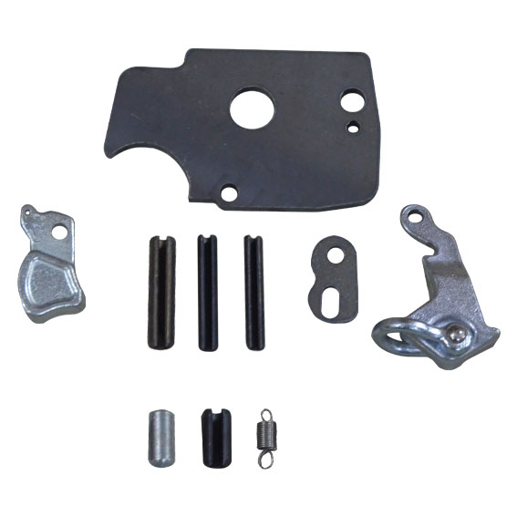 Immagine di HYD.ARM REPAIR KIT