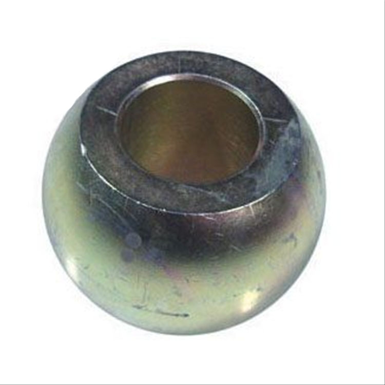 Immagine di BALL 56x22 L=35/ HYD.ARM