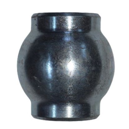 Immagine di BALL 48x29 L=51/ HYD.ARM