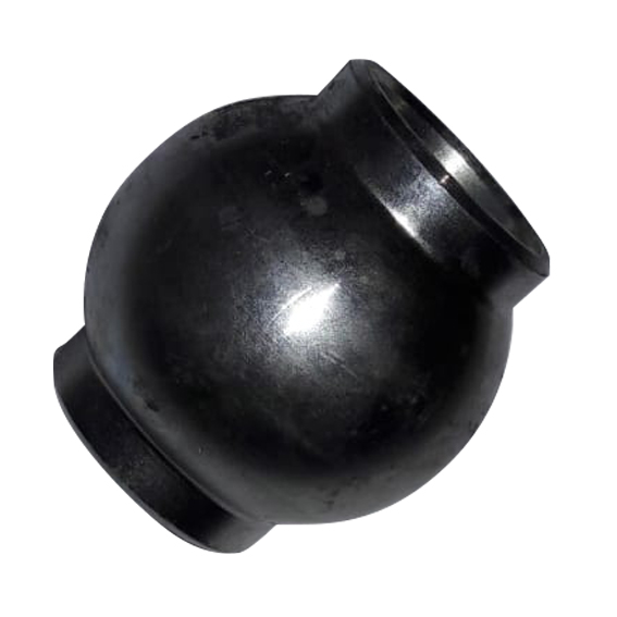 Immagine di BALL 50x25 L=51