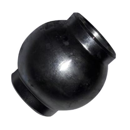 Immagine di BALL 50x25 L=51