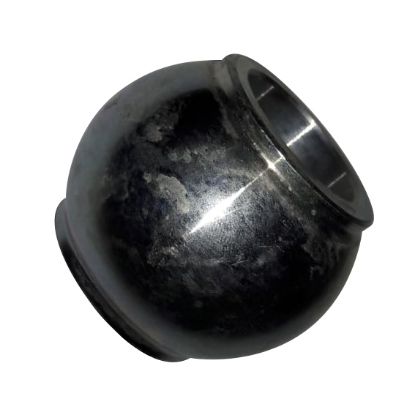 Immagine di BALL 56x29 L=44