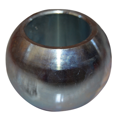 Immagine di BUSHING, HYD. ARM 65x37