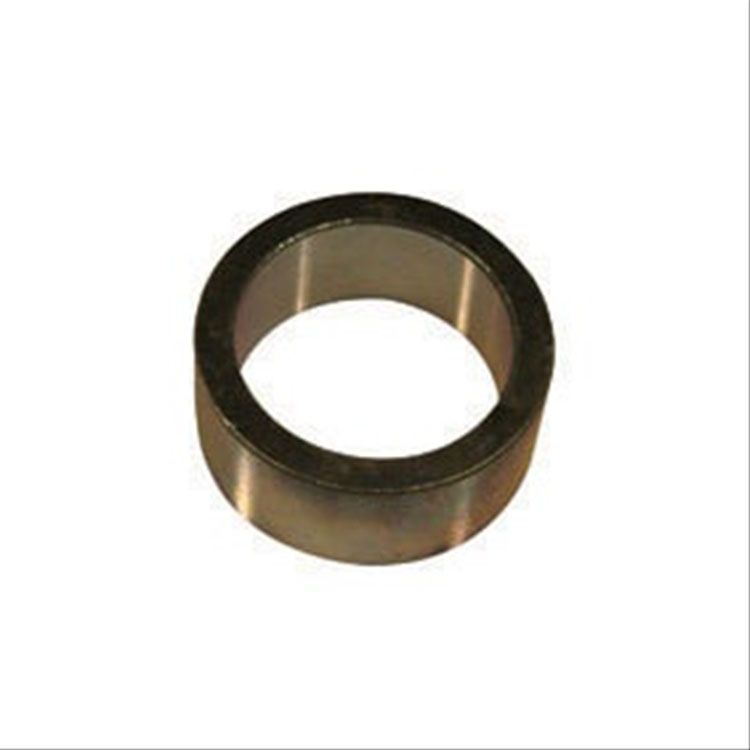 Immagine di SPACER-BUSHING, HYD.ARM PIN