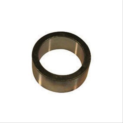 Immagine di SPACER-BUSHING, HYD.ARM PIN
