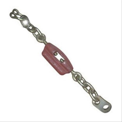 Immagine di CHAIN ASSY.