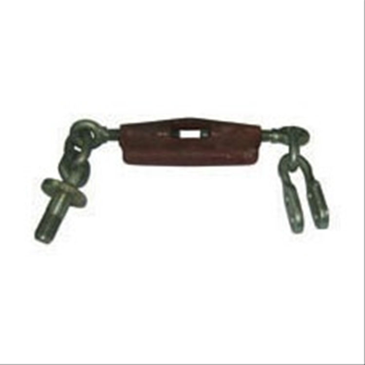 Immagine di CHAIN ASSY.