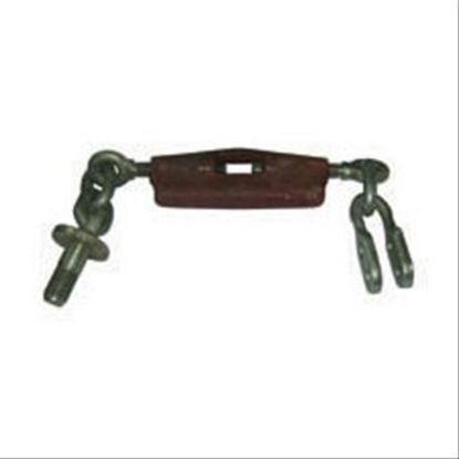 Immagine di CHAIN ASSY.