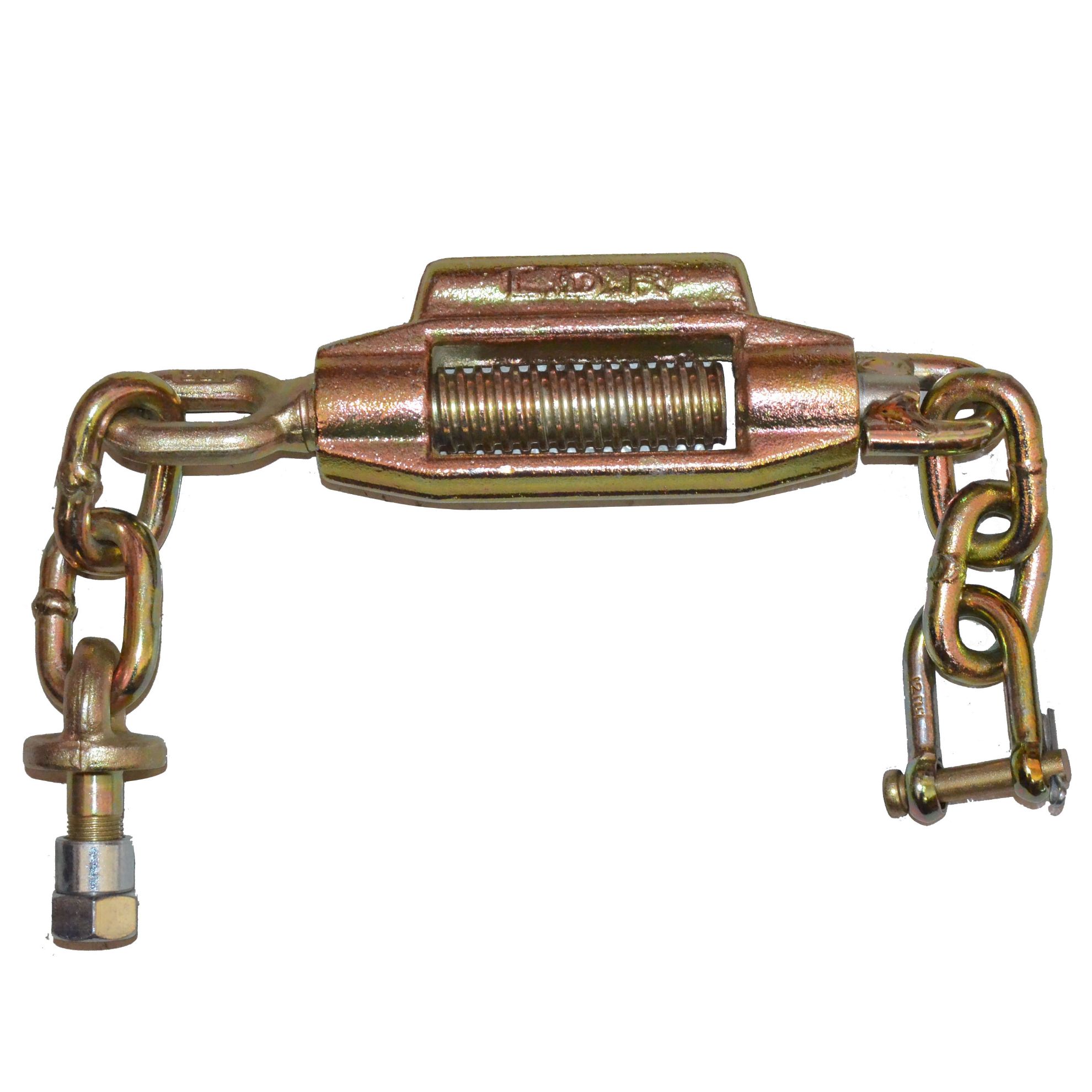 Immagine di CHAIN ASSY.