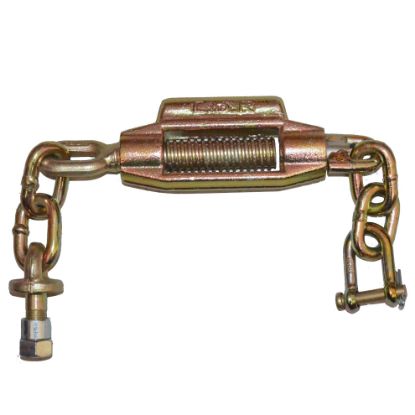 Immagine di CHAIN ASSY.