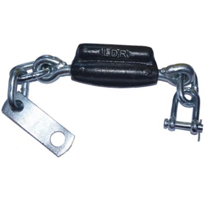 Immagine di CHAIN ASSY.