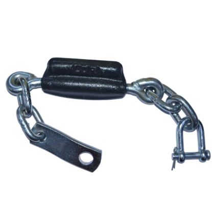 Immagine di CHAIN ASSY.
