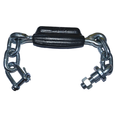 Immagine di CHAIN ASSY.
