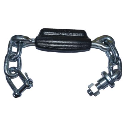 Immagine di CHAIN ASSY.