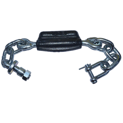 Immagine di CHAIN ASSY.