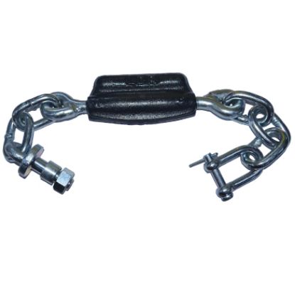 Immagine di CHAIN ASSY.