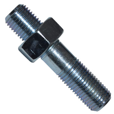 Immagine di STUD AND NUT-STABILIZER CHAIN (SHORT)