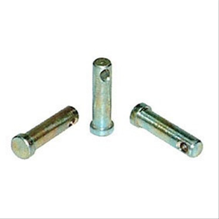 Immagine di PIN, HYD.CHAIN