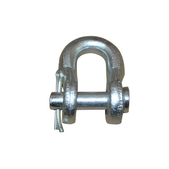 Immagine di U BRACKET, STABILIZER CHAIN