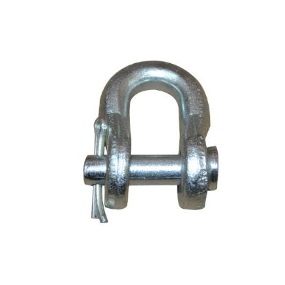 Immagine di U BRACKET, STABILIZER CHAIN