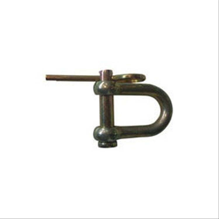 Immagine di U BRACKET, STABILIZER CHAIN