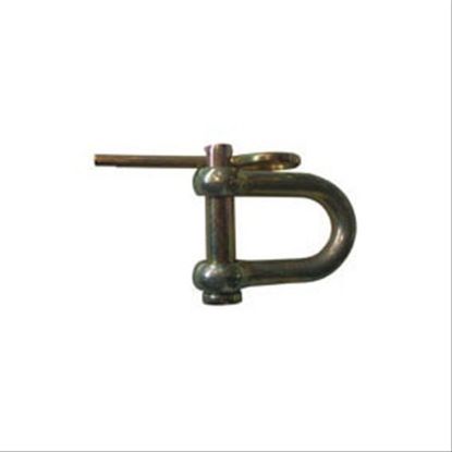 Immagine di U BRACKET, STABILIZER CHAIN