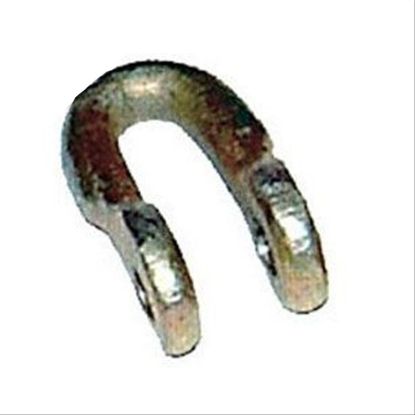 Immagine di U BRACKET, STABILIZER CHAIN