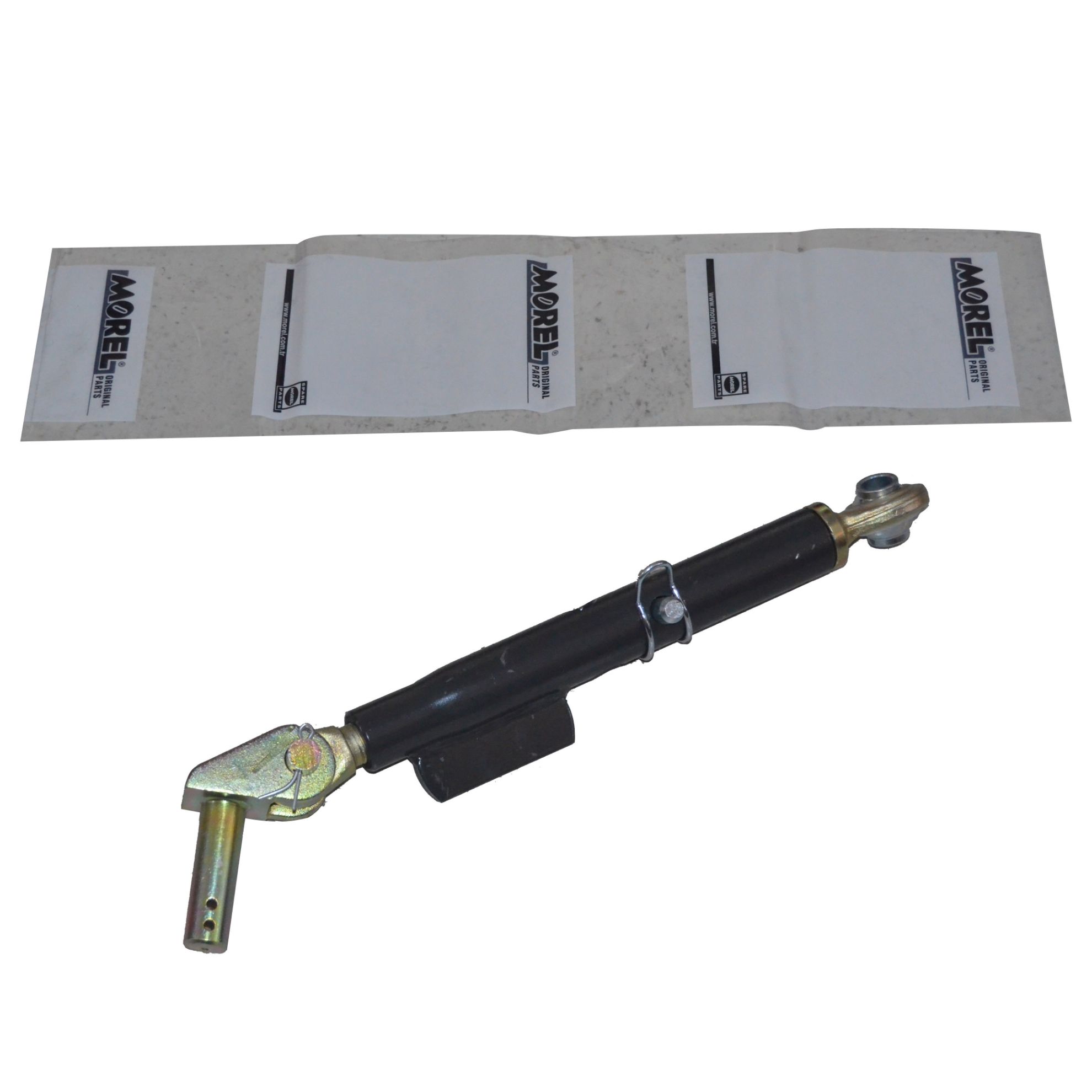 Immagine di STABILIZER BAR ASSY.