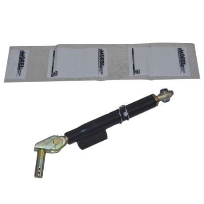 Immagine di STABILIZER BAR ASSY.