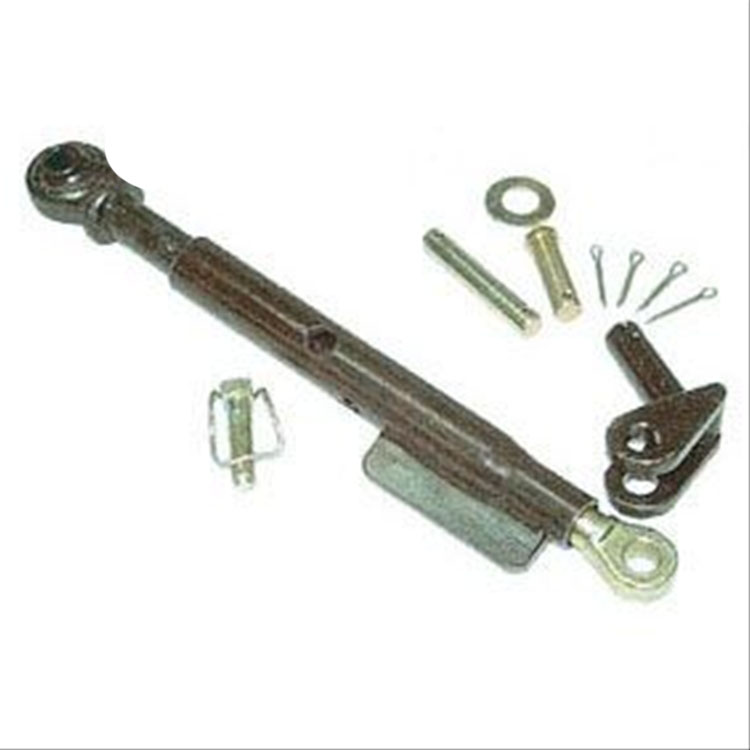 Immagine di STABILIZER BAR ASSY.