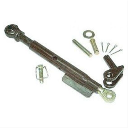 Immagine di STABILIZER BAR ASSY.