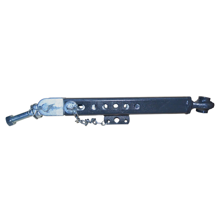 Immagine di STABILISER BAR ASSY.L=35/26
