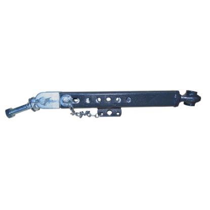 Immagine di STABILISER BAR ASSY.L=35/26