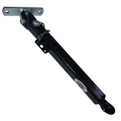 Immagine di STABILIZER BAR ASSY.