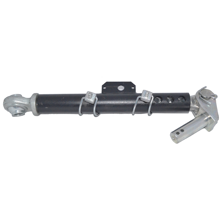 Immagine di STABILIZER BAR ASSY.